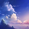 ۰ıƻذװ°
